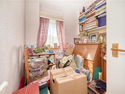 Picture 10